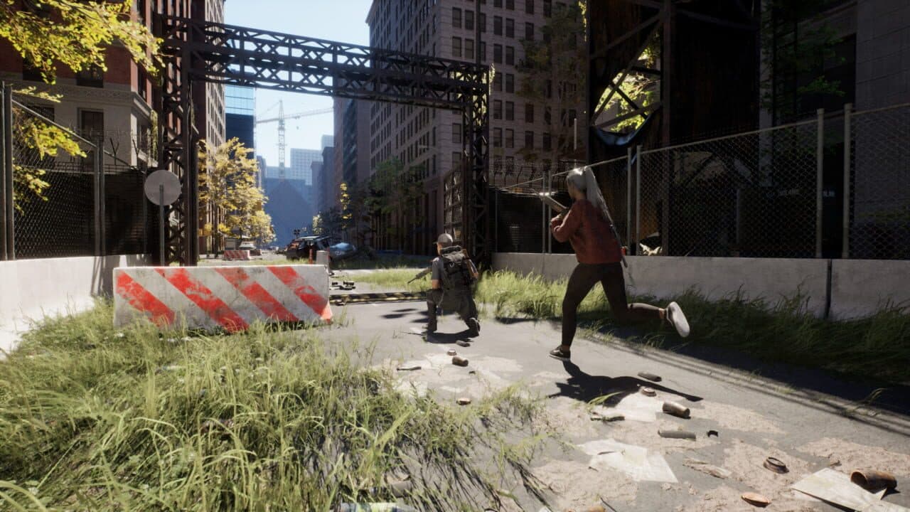 Return: Unknown thumbnail 3