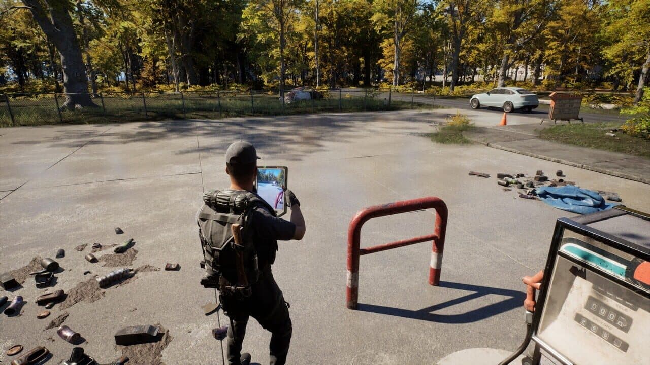 Return: Unknown thumbnail 5