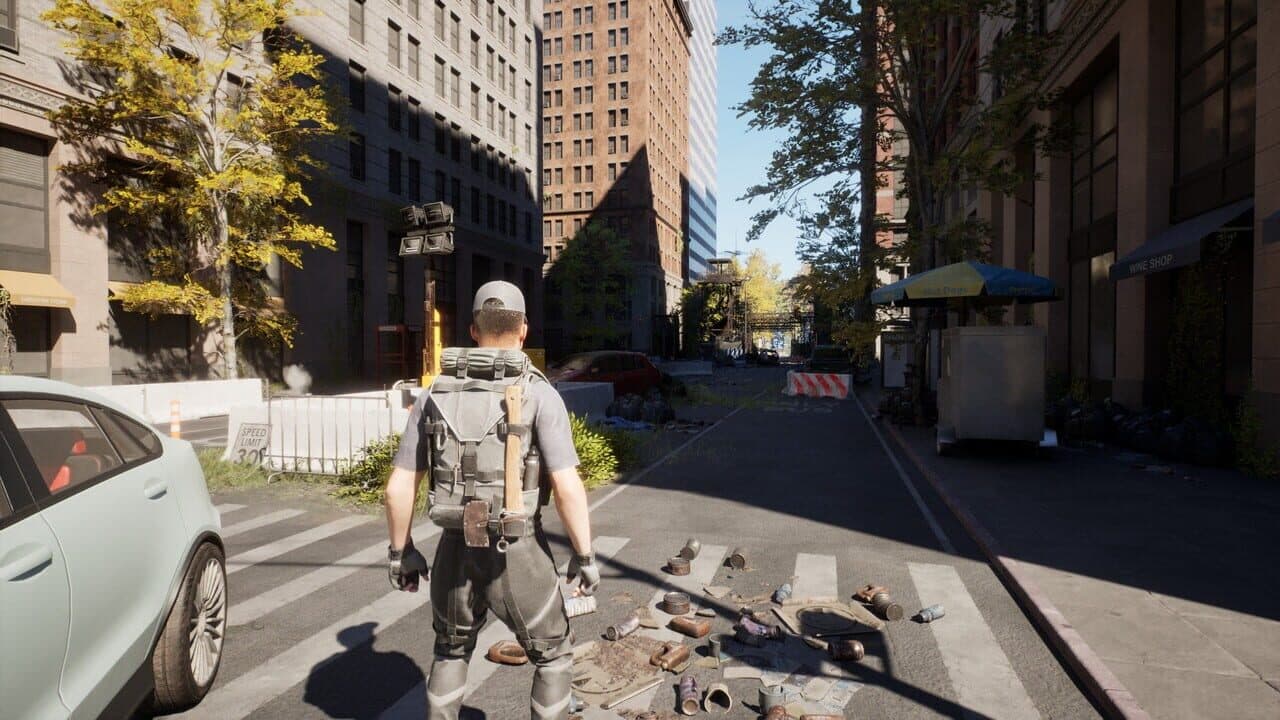 Return: Unknown thumbnail 6