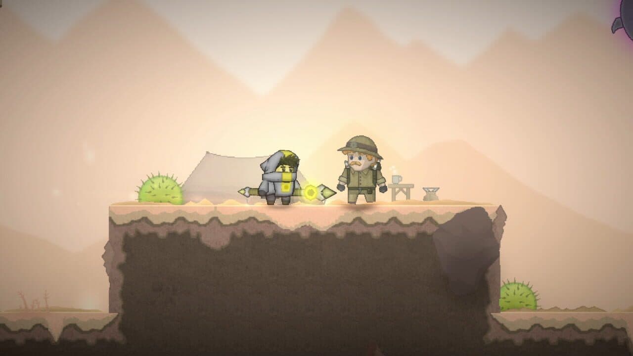 YesterSol thumbnail 2