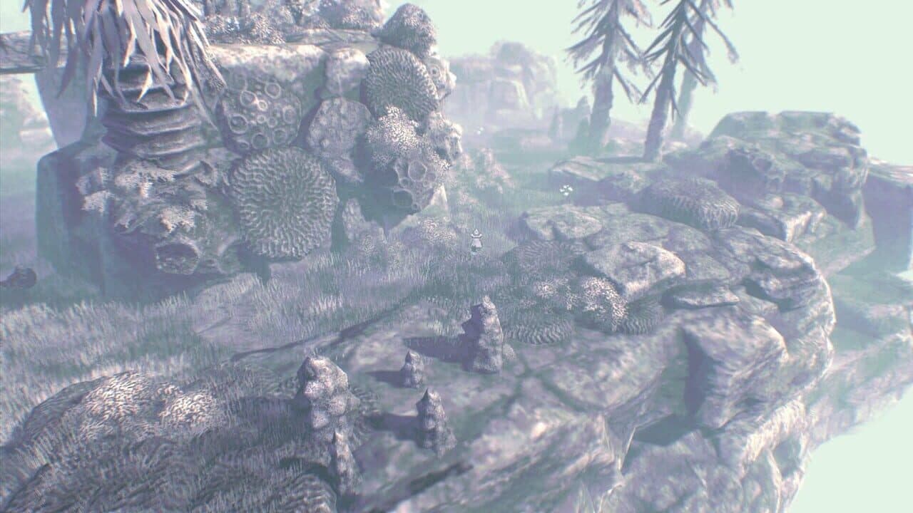 Lost Curse thumbnail 3