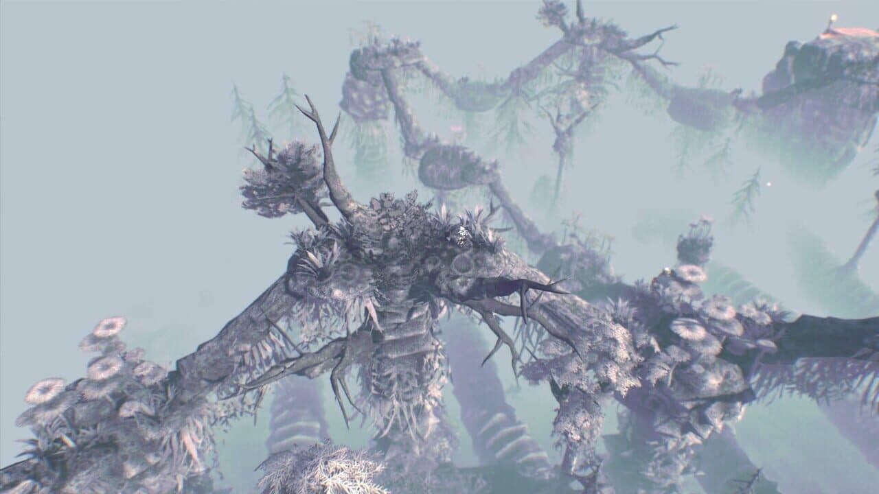 Lost Curse thumbnail 4