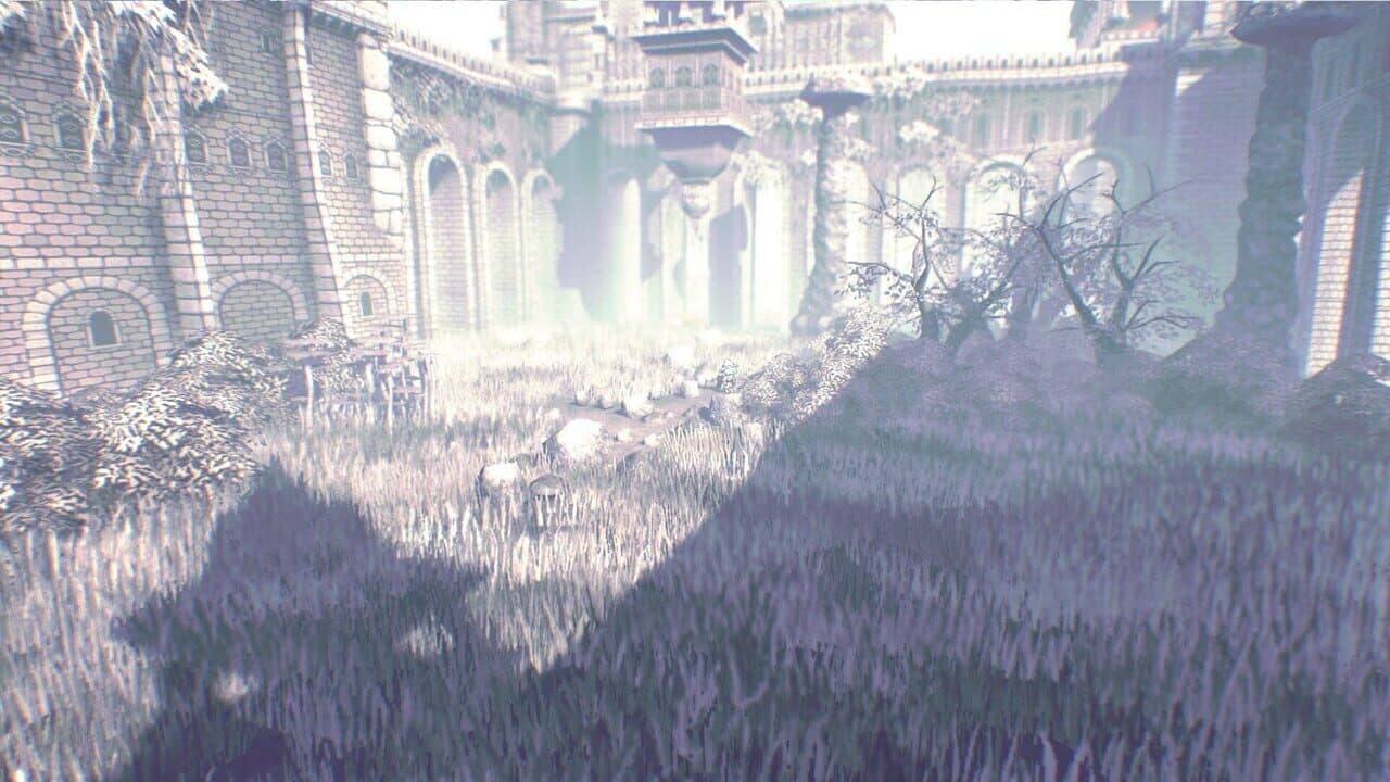 Lost Curse thumbnail 5