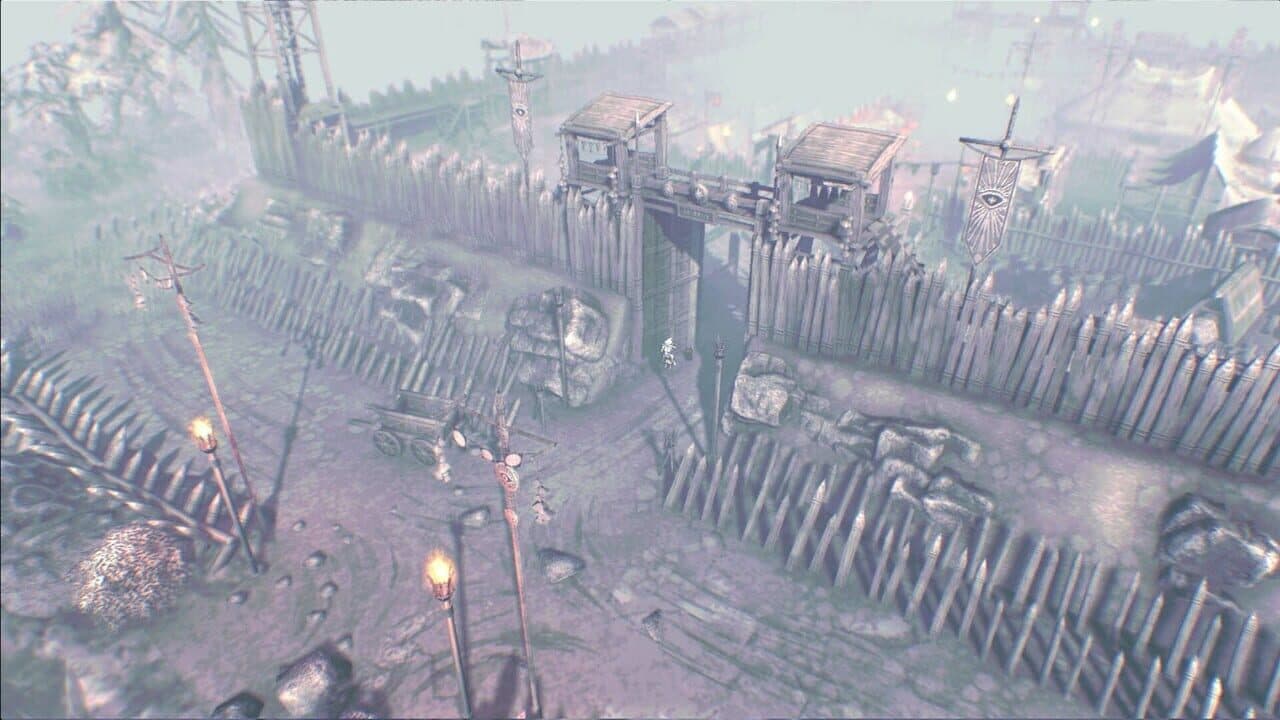 Lost Curse thumbnail 6