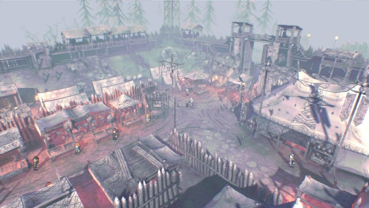 Lost Curse thumbnail 7