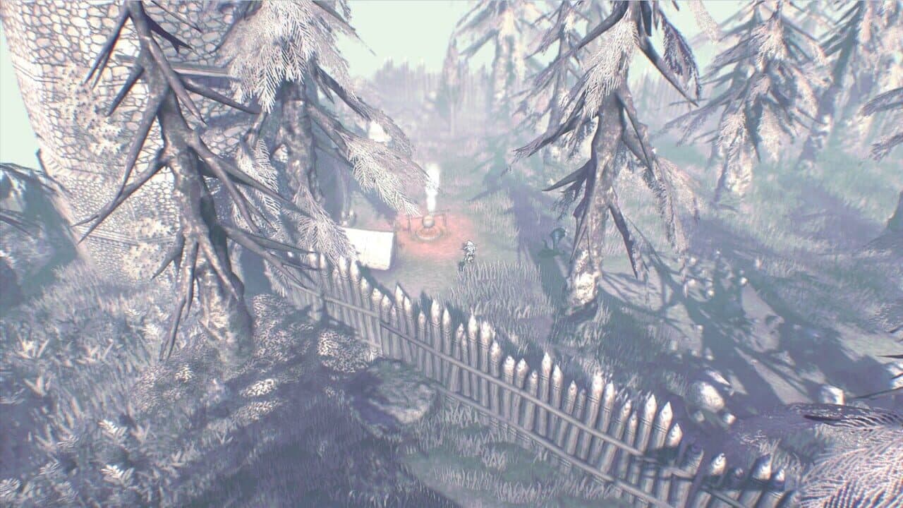 Lost Curse thumbnail 8