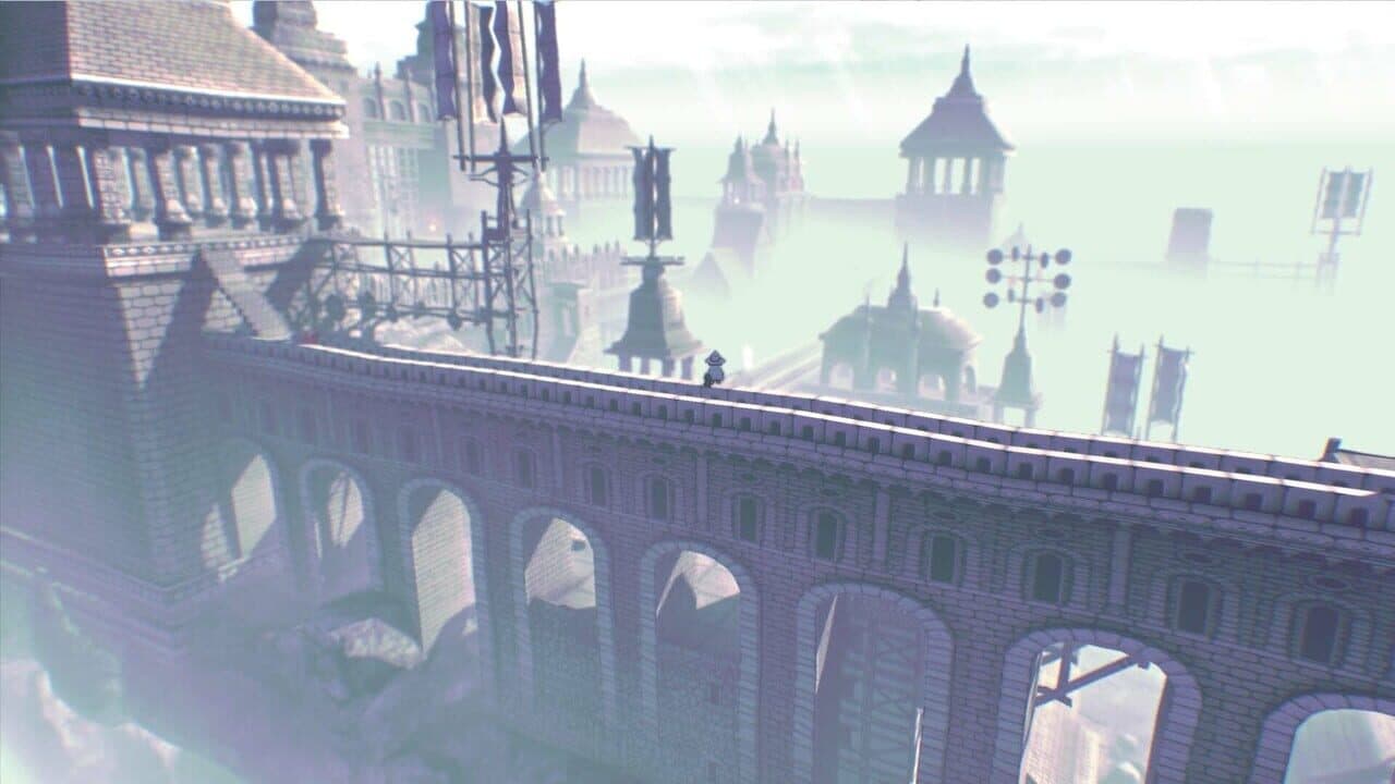 Lost Curse thumbnail 10