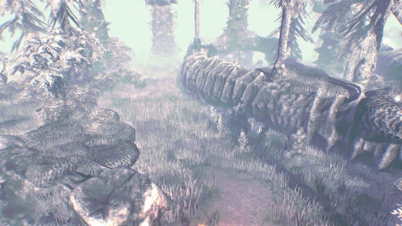 Lost Curse thumbnail 11