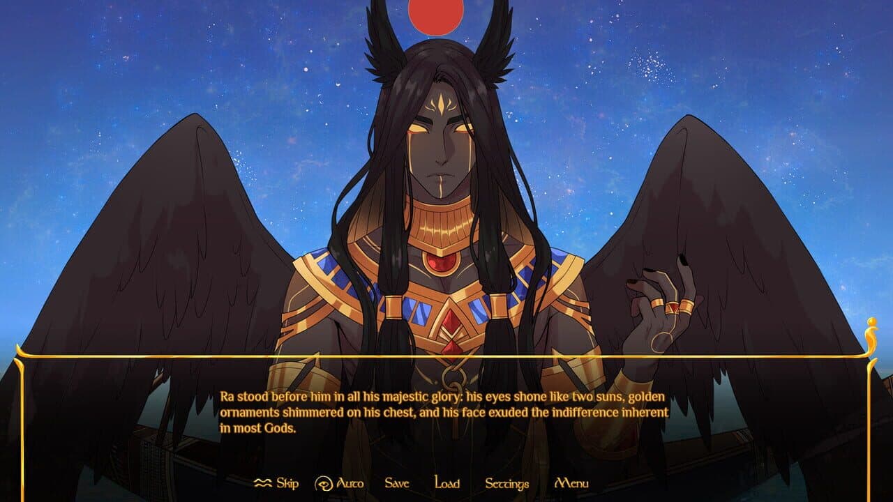 Throne of Egypt thumbnail 7