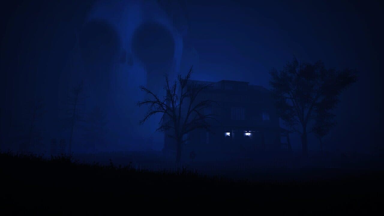 The Last Transmission thumbnail 6