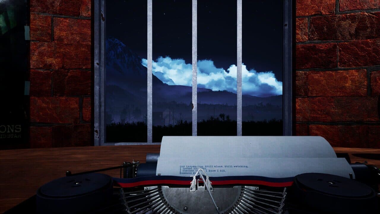 The Last Transmission thumbnail 7