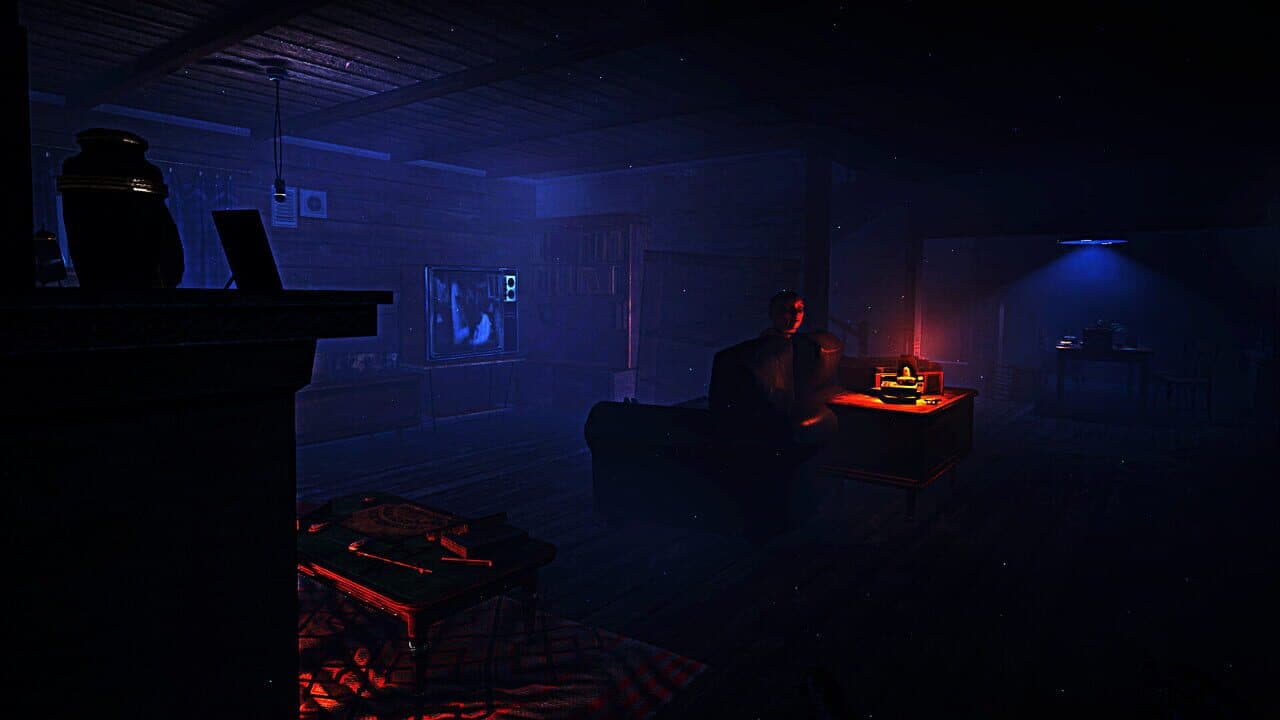 The Last Transmission thumbnail 9