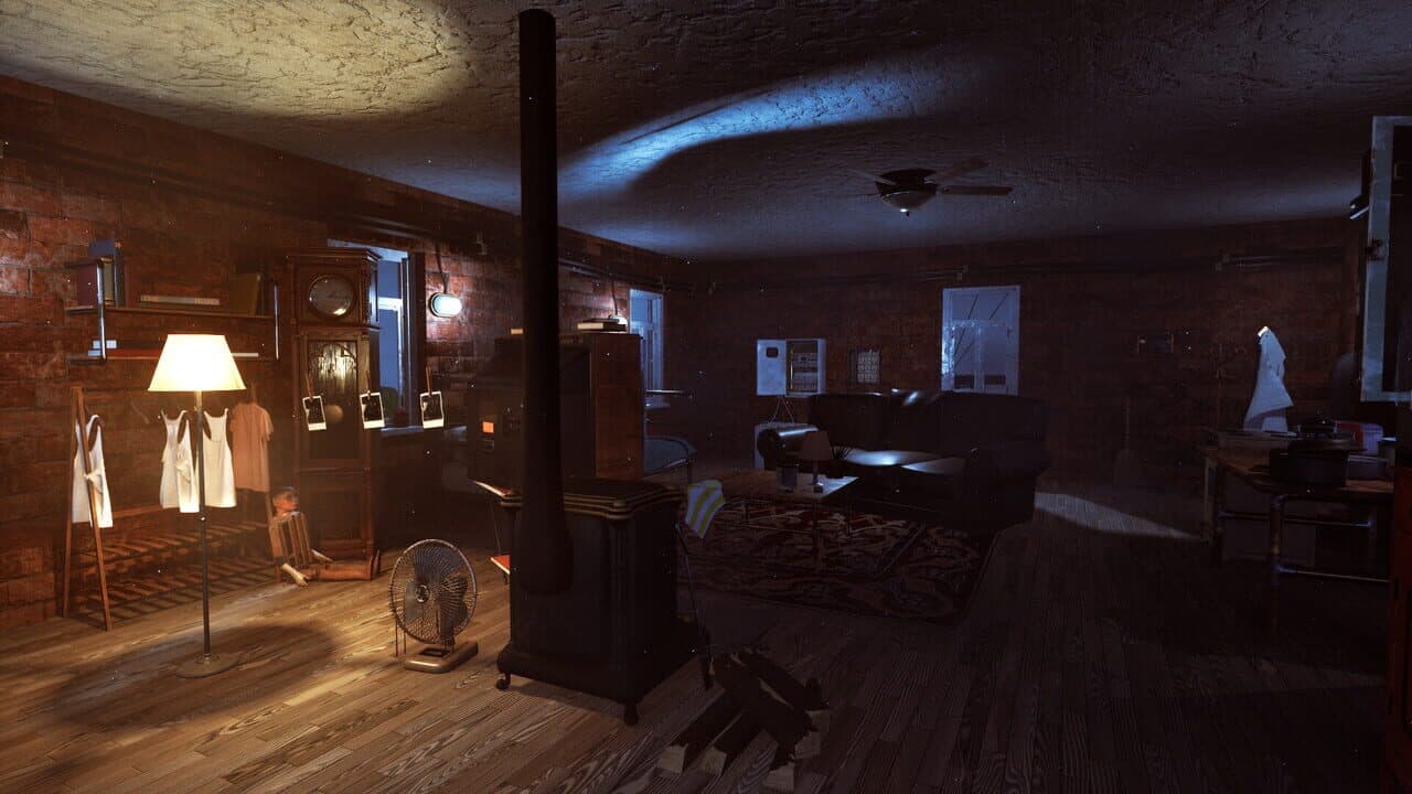 The Last Transmission thumbnail 2