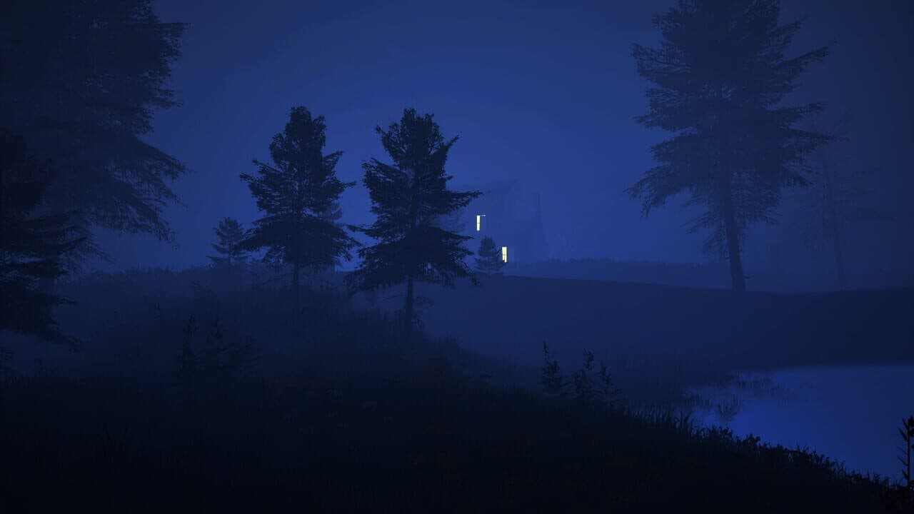 The Last Transmission thumbnail 3