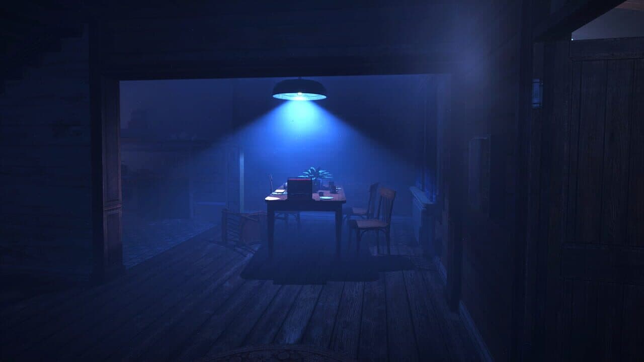The Last Transmission thumbnail 5