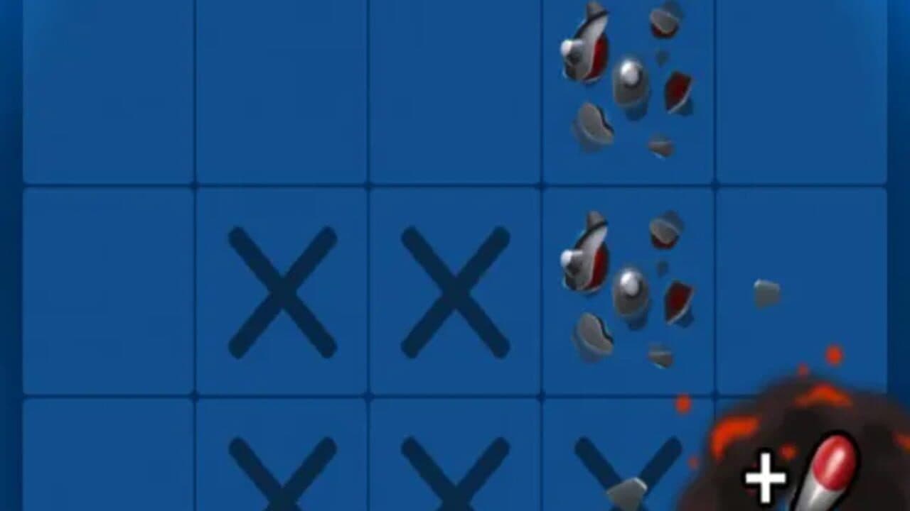 Warship Battle Commander thumbnail 7