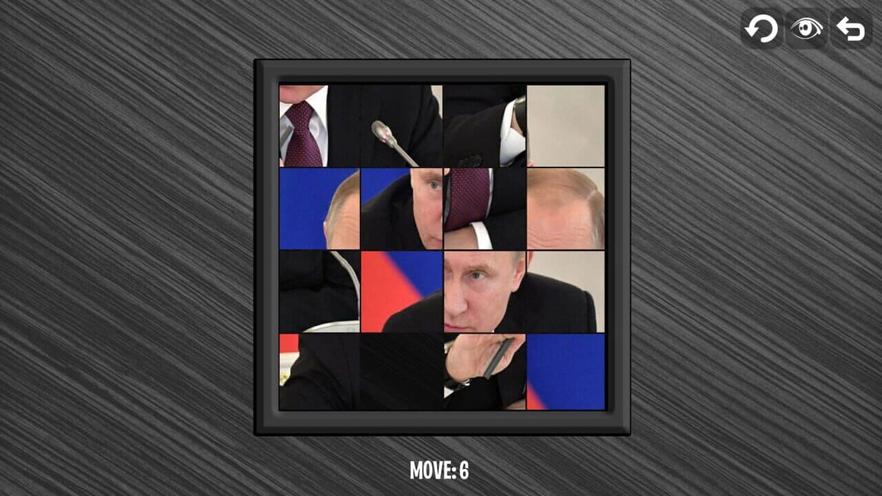 Intelligence thumbnail 2