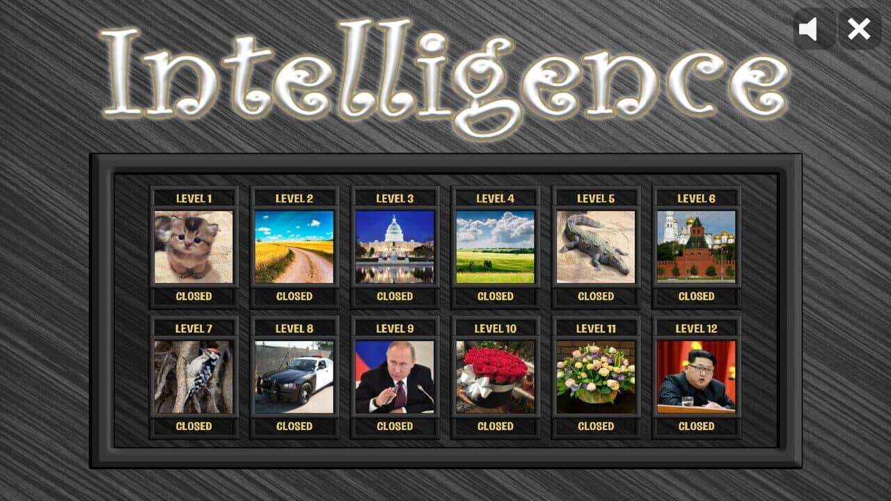 Intelligence thumbnail 3