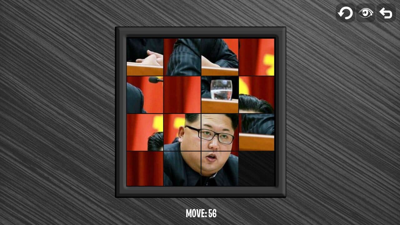 Intelligence thumbnail 5