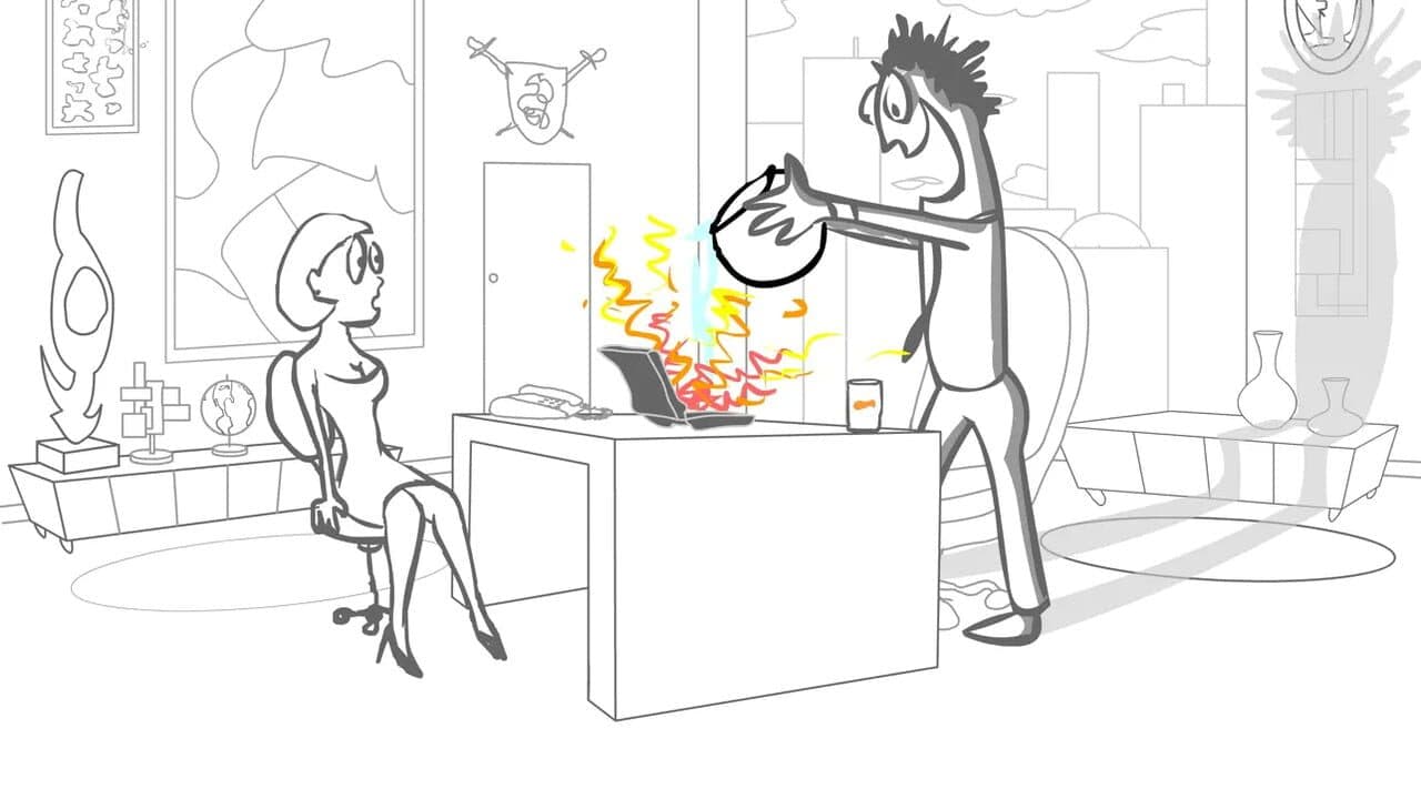 Whack Your Computer thumbnail 2