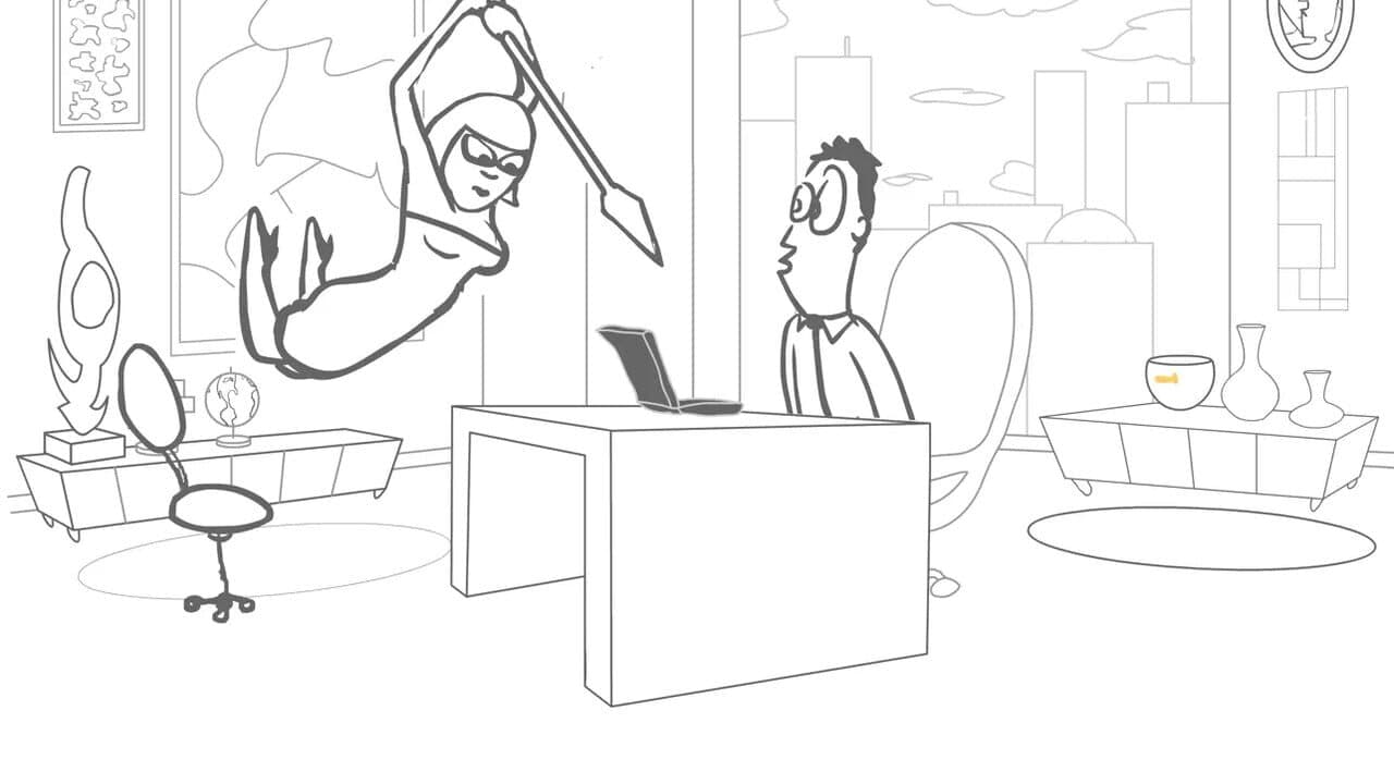 Whack Your Computer thumbnail 5