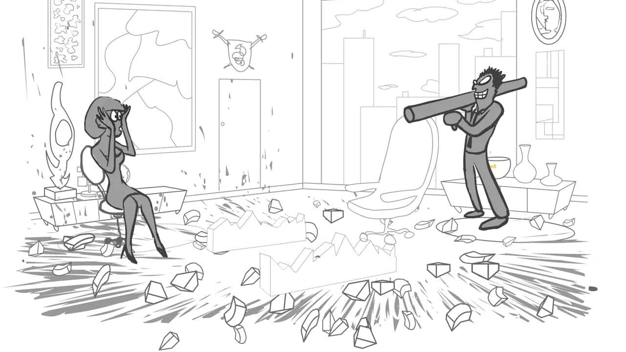 Whack Your Computer thumbnail 3