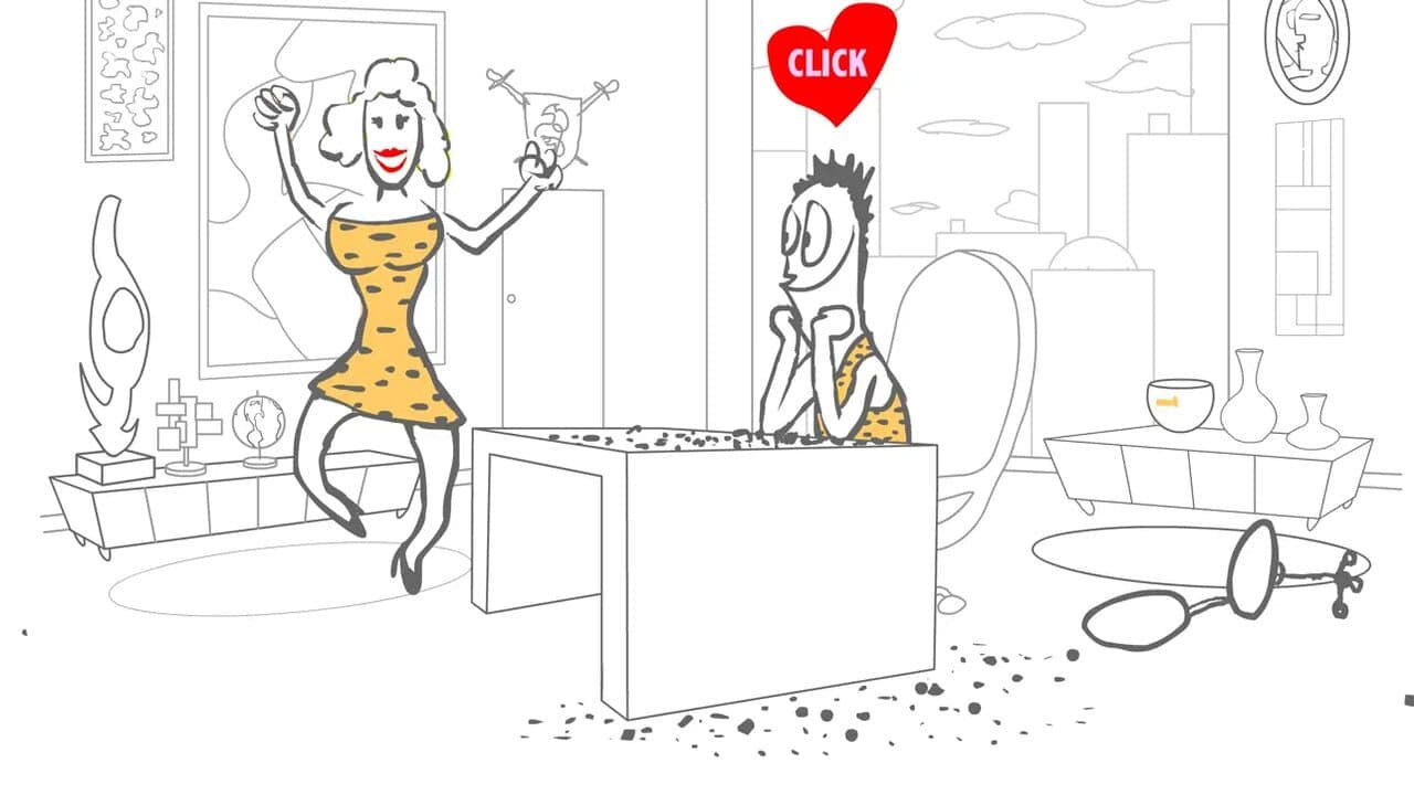 Whack Your Computer thumbnail 4