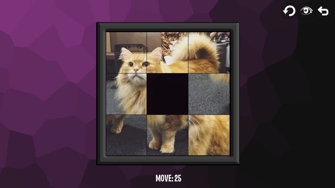 Intelligence: Cats thumbnail 2