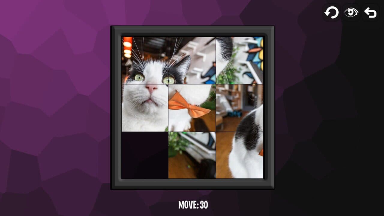 Intelligence: Cats thumbnail 4