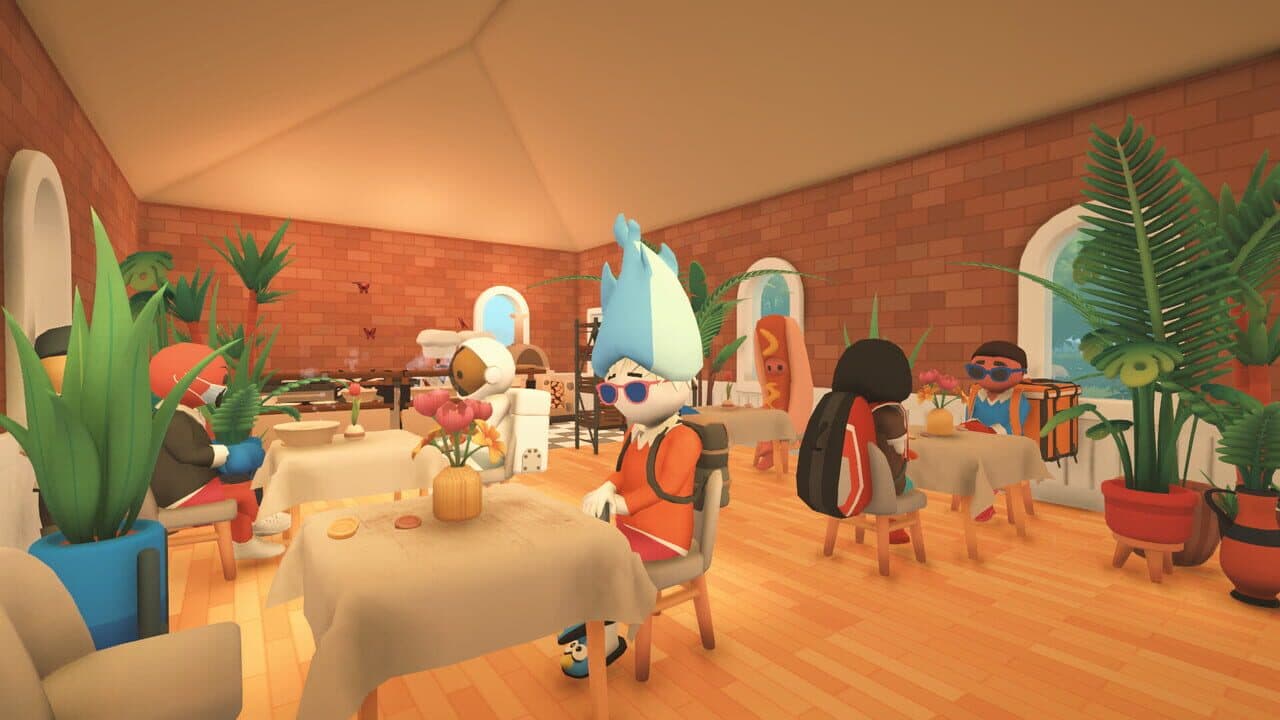 Farm to Table thumbnail 2