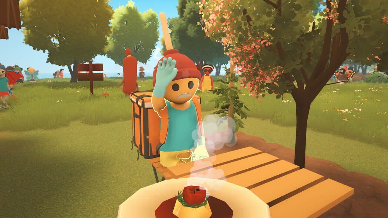 Farm to Table thumbnail 4