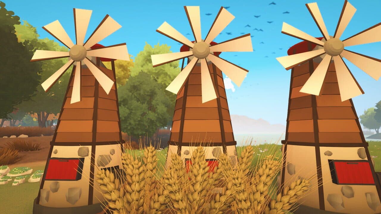 Farm to Table thumbnail 5