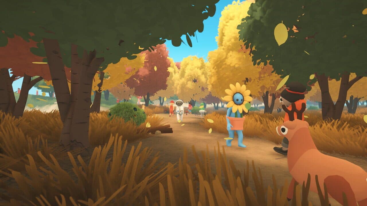 Farm to Table thumbnail 6