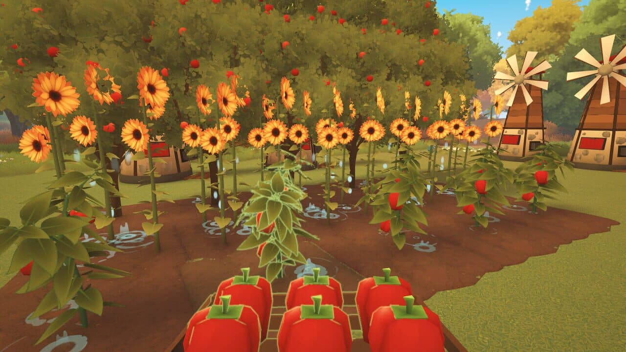 Farm to Table thumbnail 9