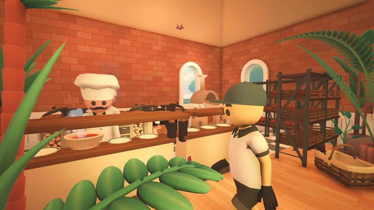 Farm to Table thumbnail 12