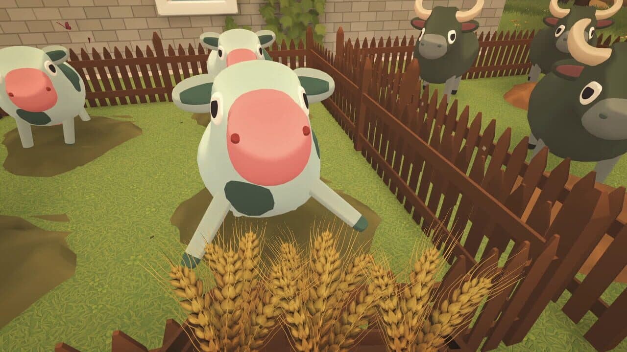 Farm to Table thumbnail 14