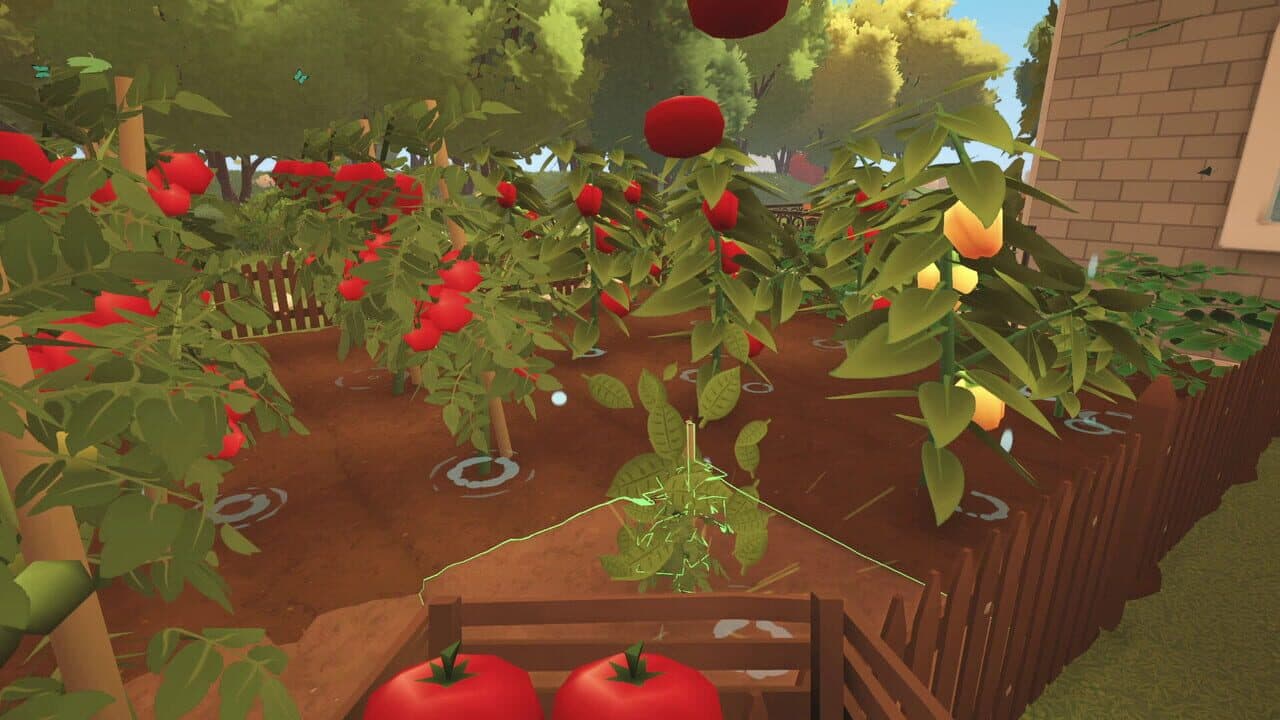 Farm to Table thumbnail 15