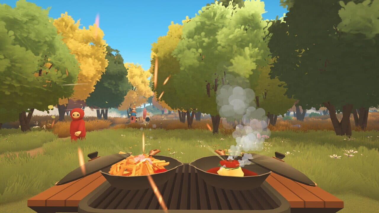 Farm to Table thumbnail 16