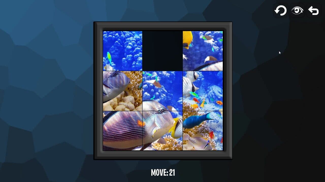 Intelligence: Underwater Kingdom thumbnail 3