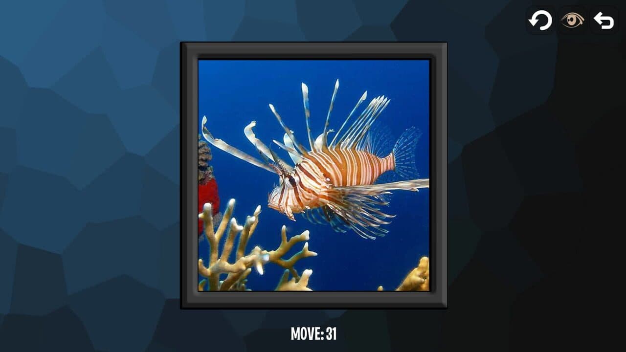 Intelligence: Underwater Kingdom thumbnail 4