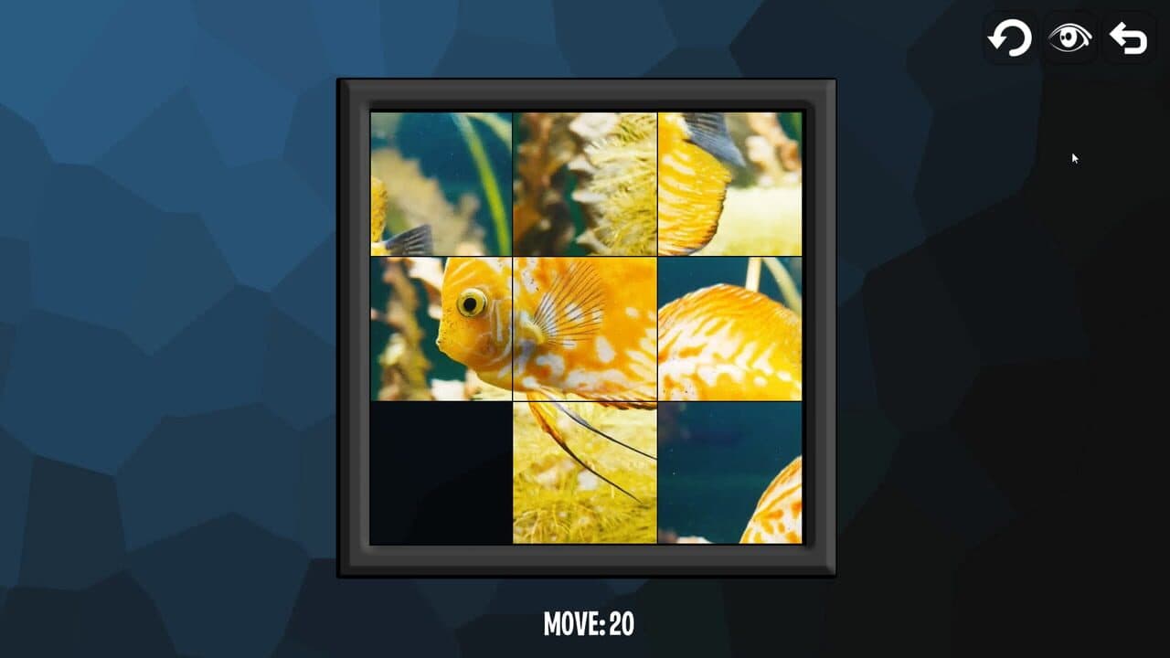 Intelligence: Underwater Kingdom thumbnail 5