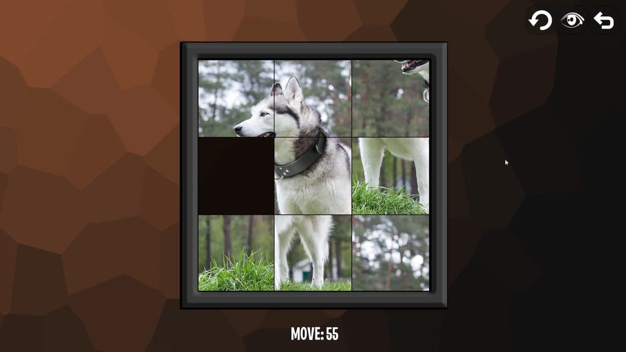 Intelligence: Dogs thumbnail 2