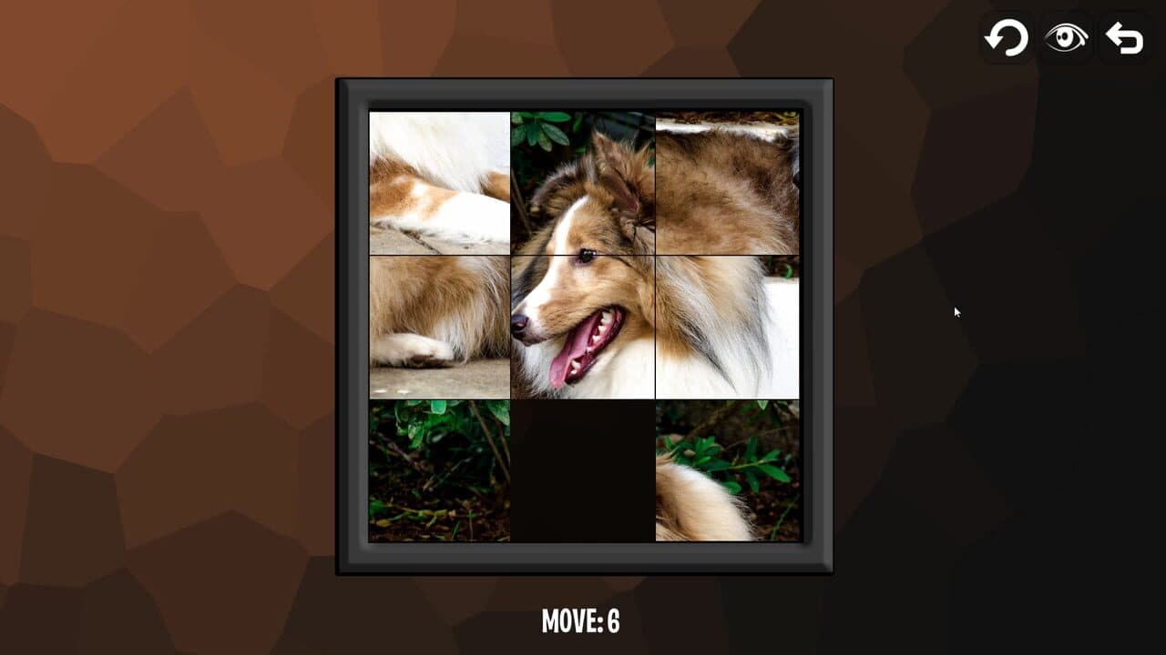 Intelligence: Dogs thumbnail 3