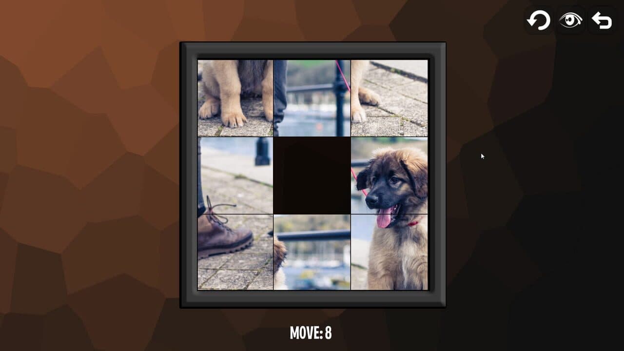 Intelligence: Dogs thumbnail 4