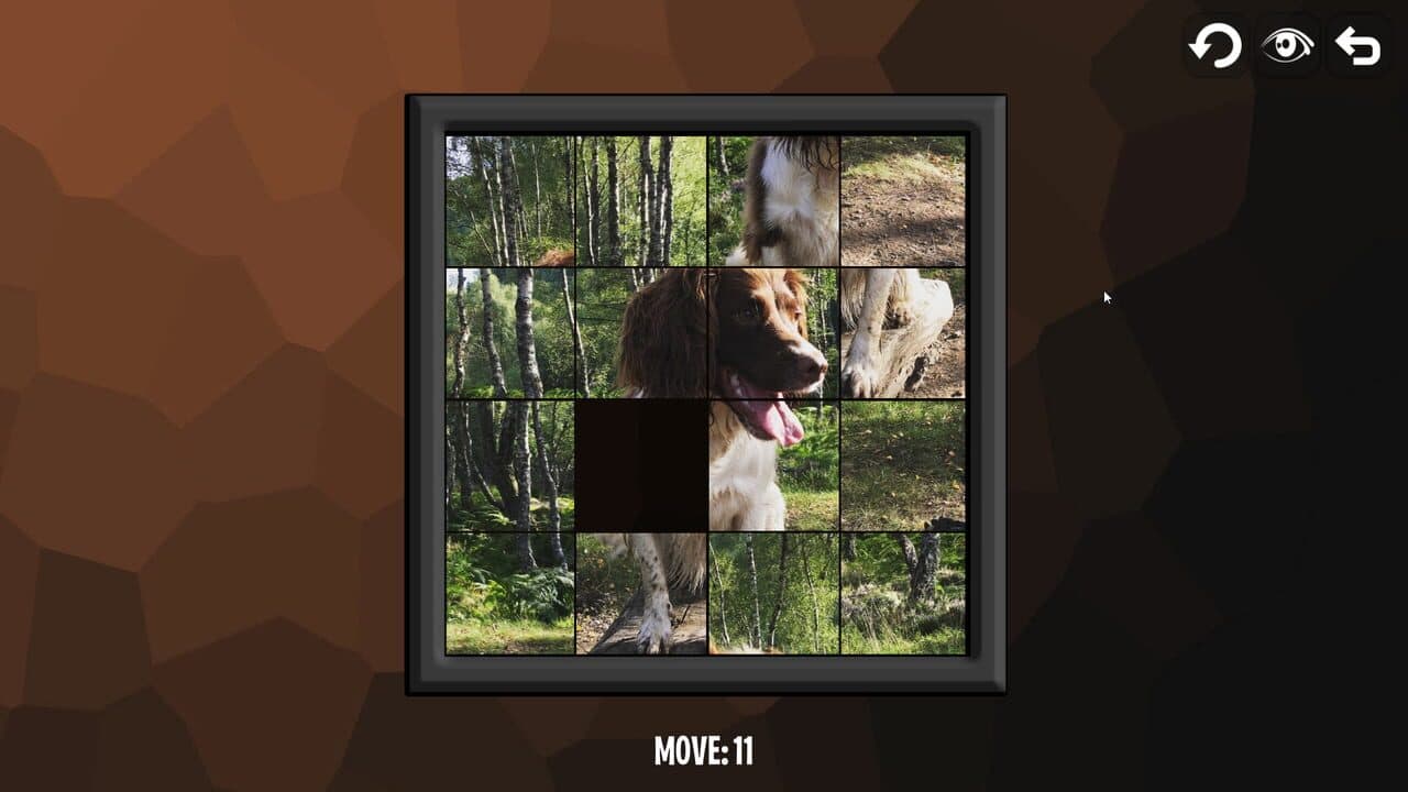 Intelligence: Dogs thumbnail 5