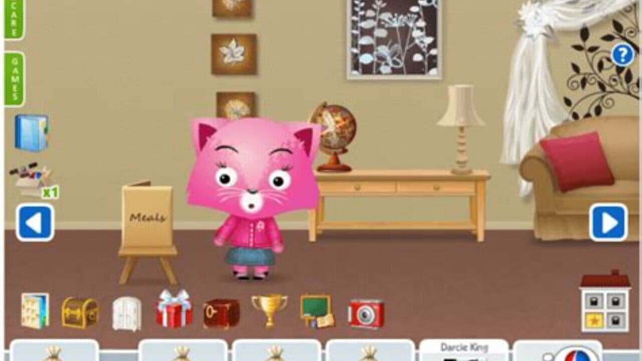 Pet City thumbnail 6