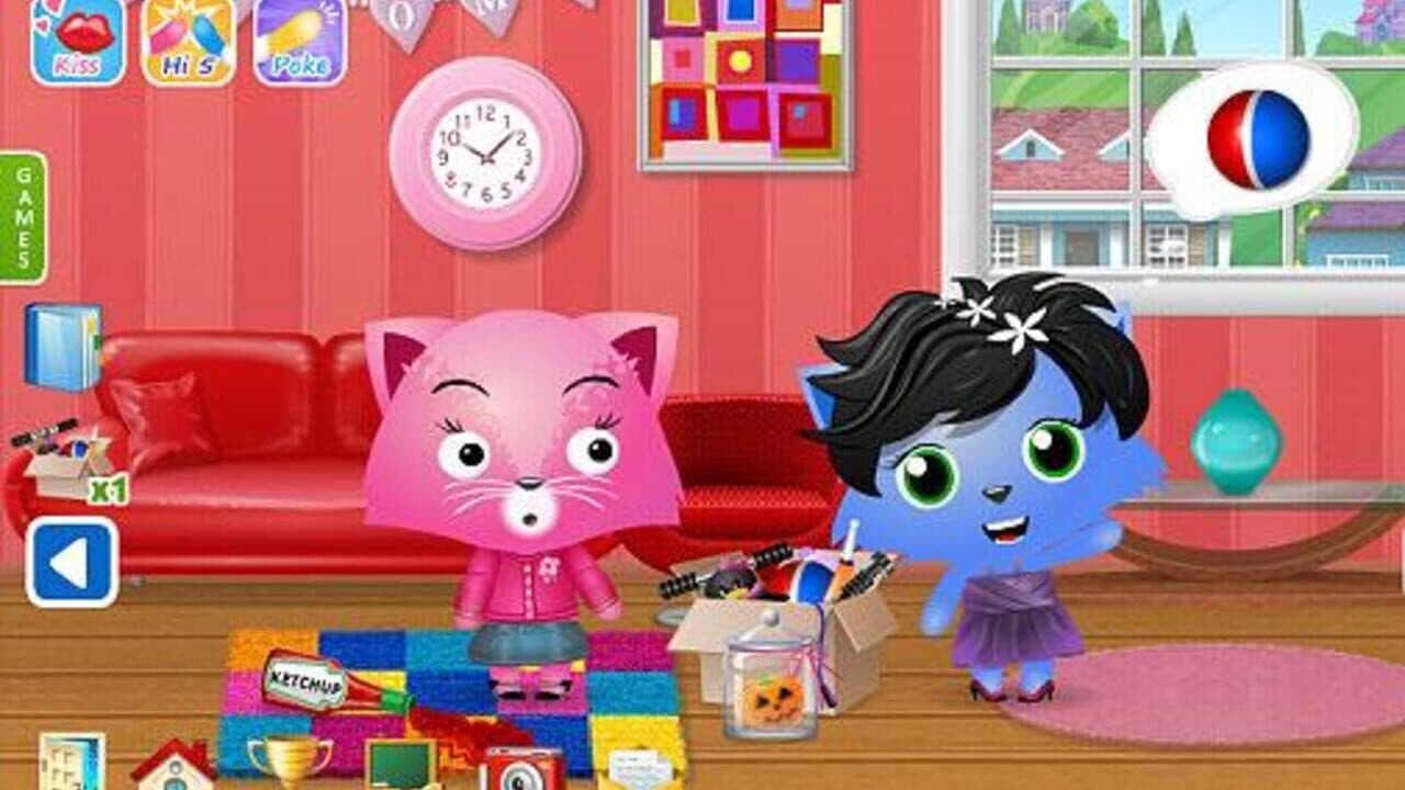 Pet City thumbnail 7