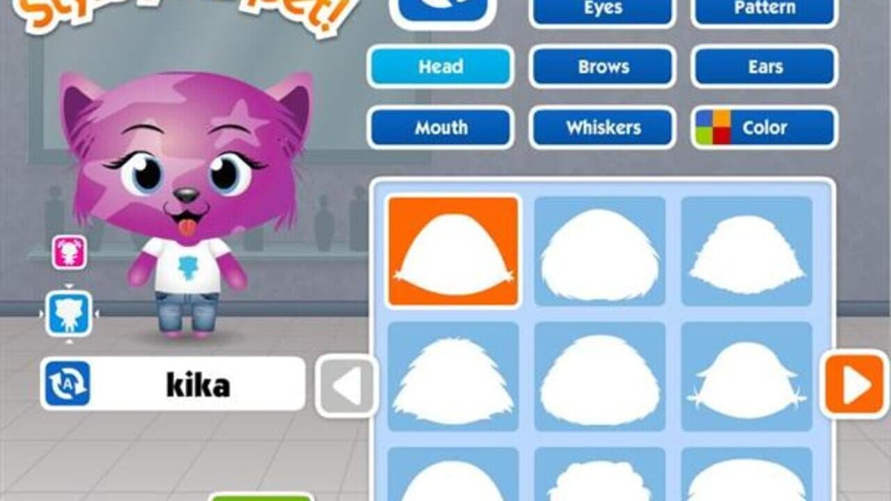 Pet City thumbnail 8