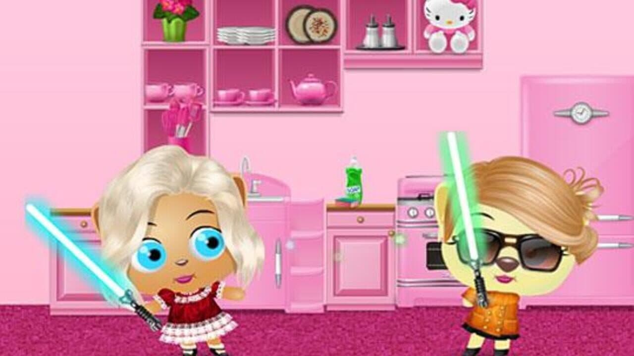 Pet City thumbnail 2