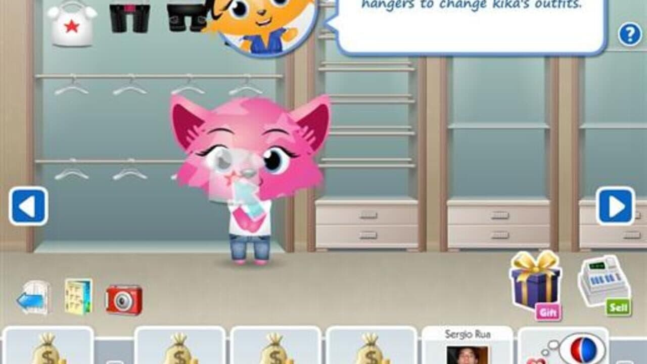 Pet City thumbnail 3